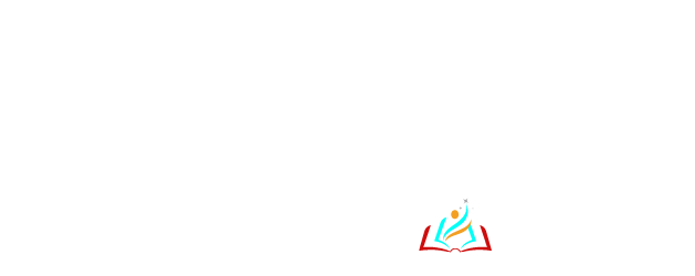 Workforce Study